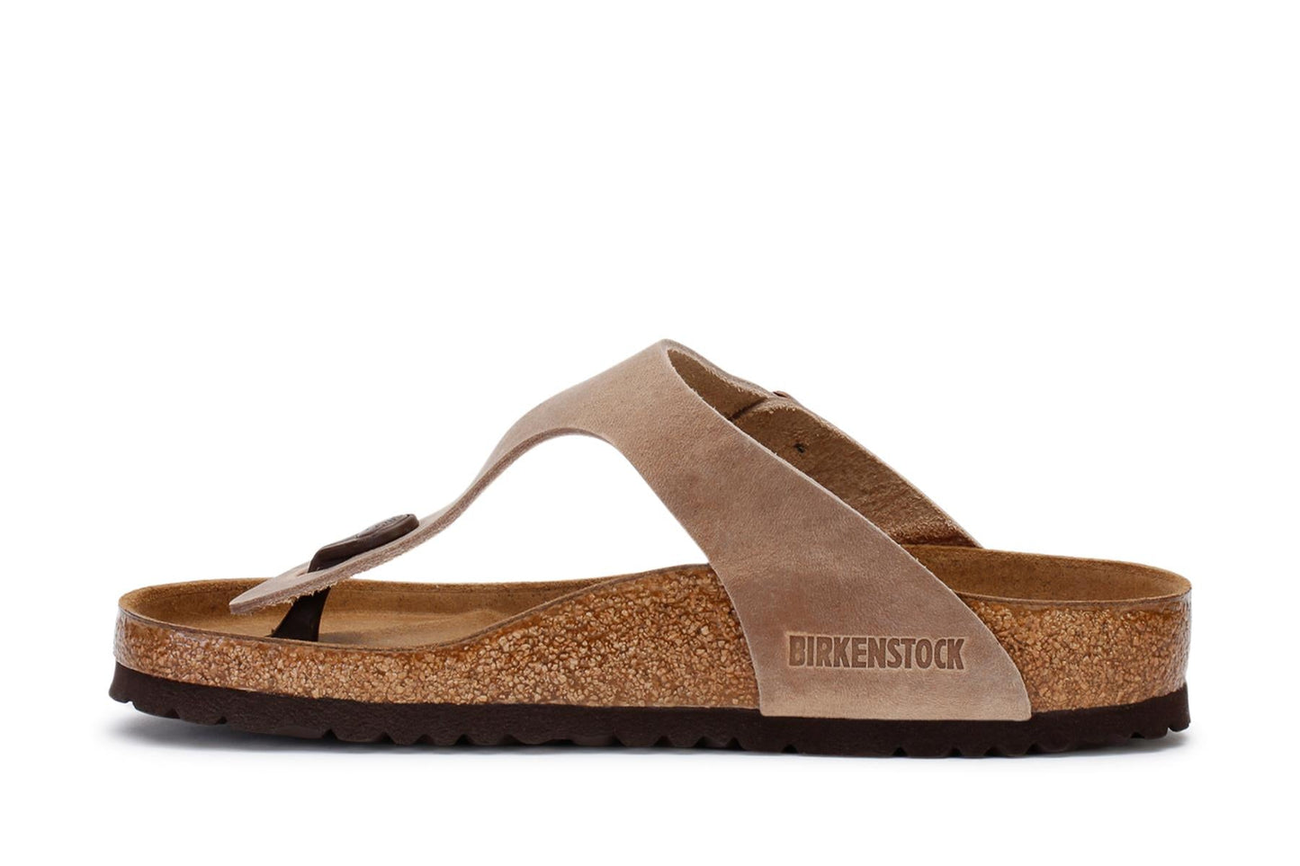 Women's Gizeh Sandal