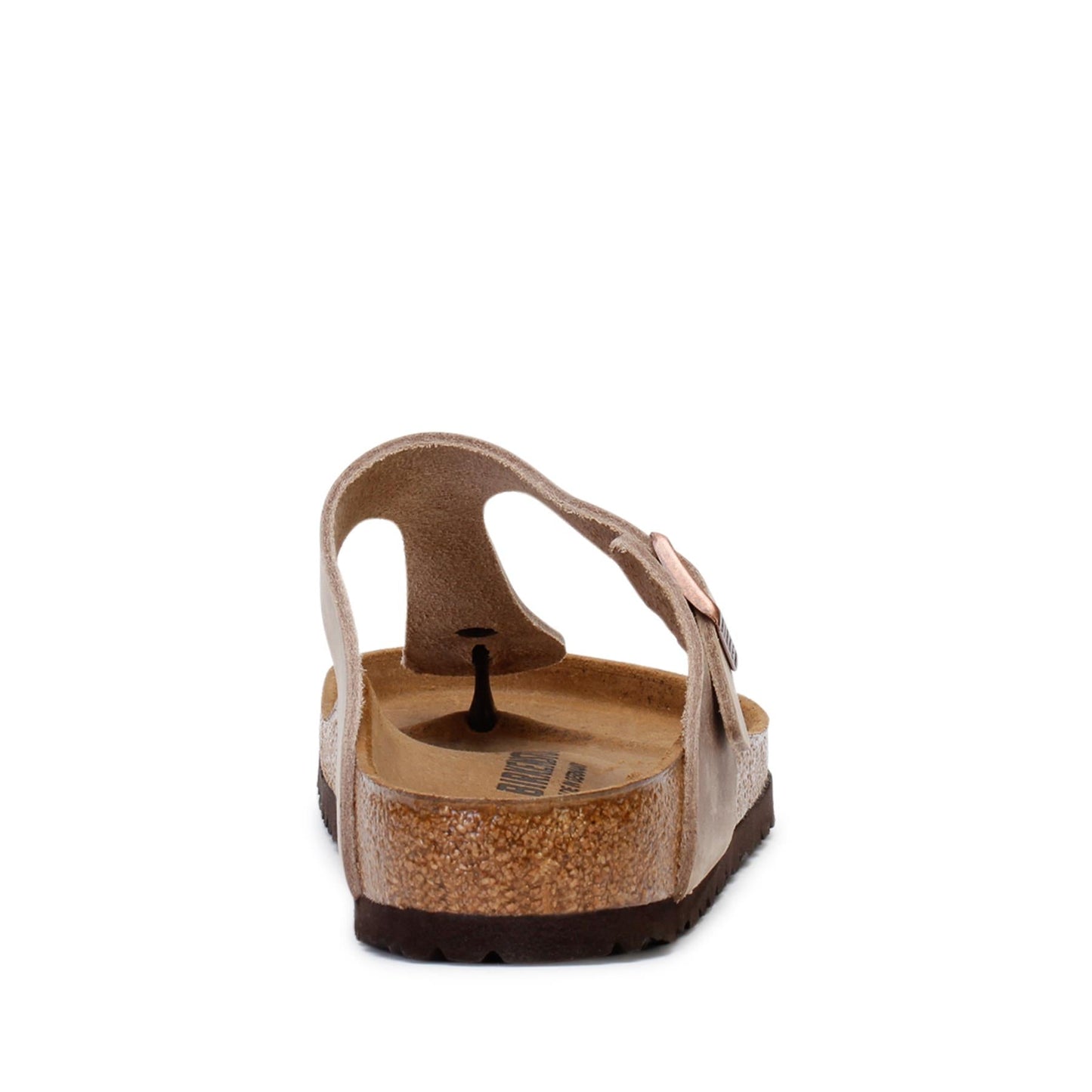 Women's Gizeh Sandal