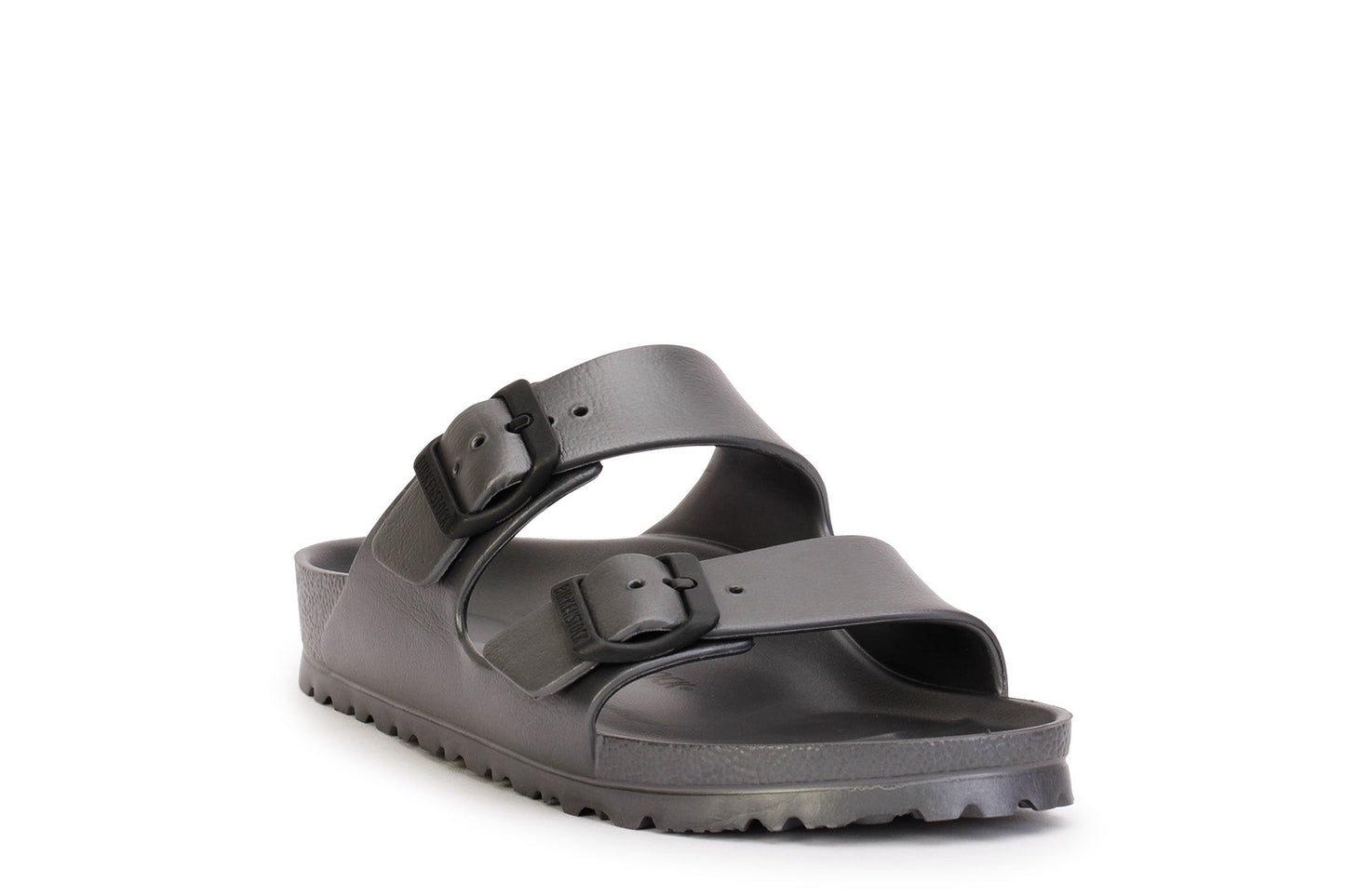 Women's Arizona Essentials EVA Sandal
