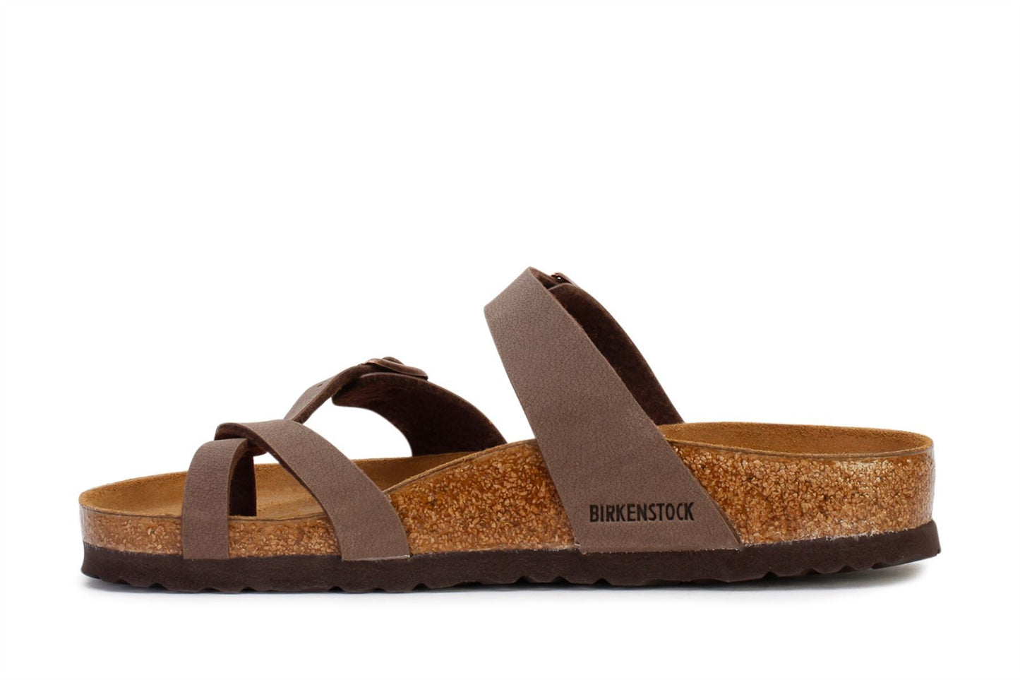 Women's Mayari Sandal