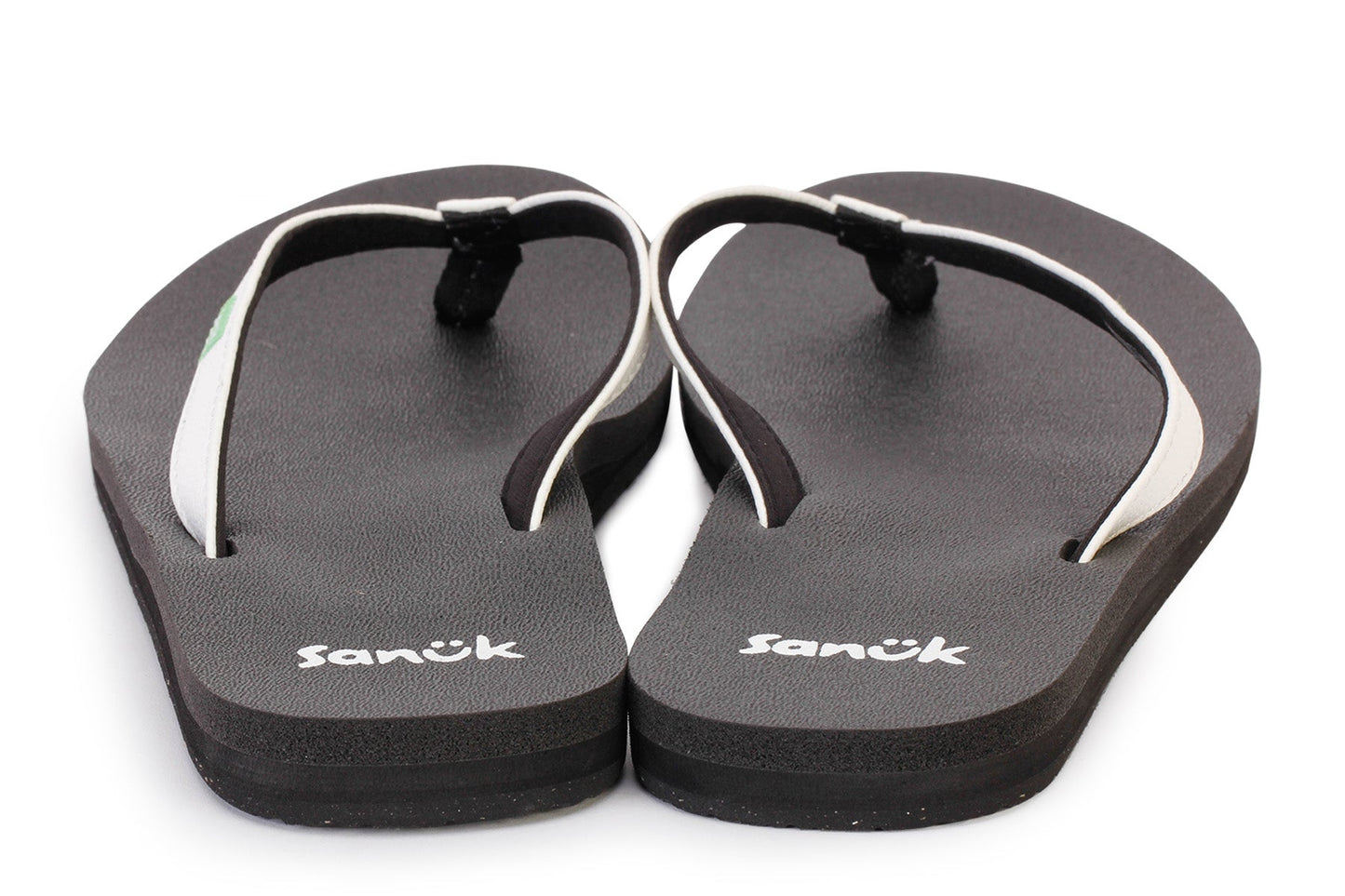 Women's Yoga Joy Flip Flop