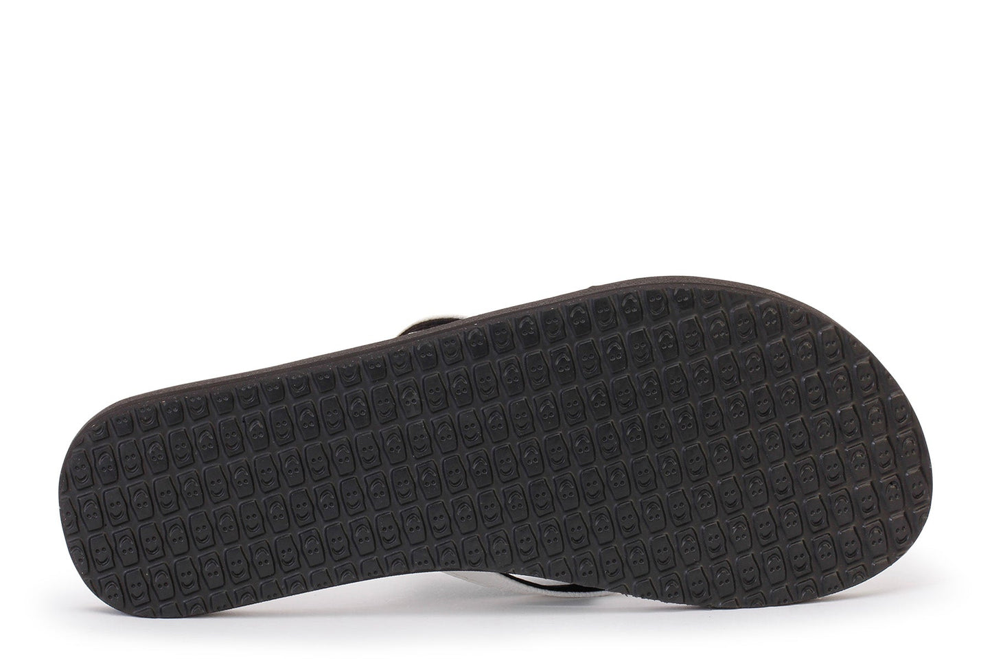 Women's Yoga Joy Flip Flop