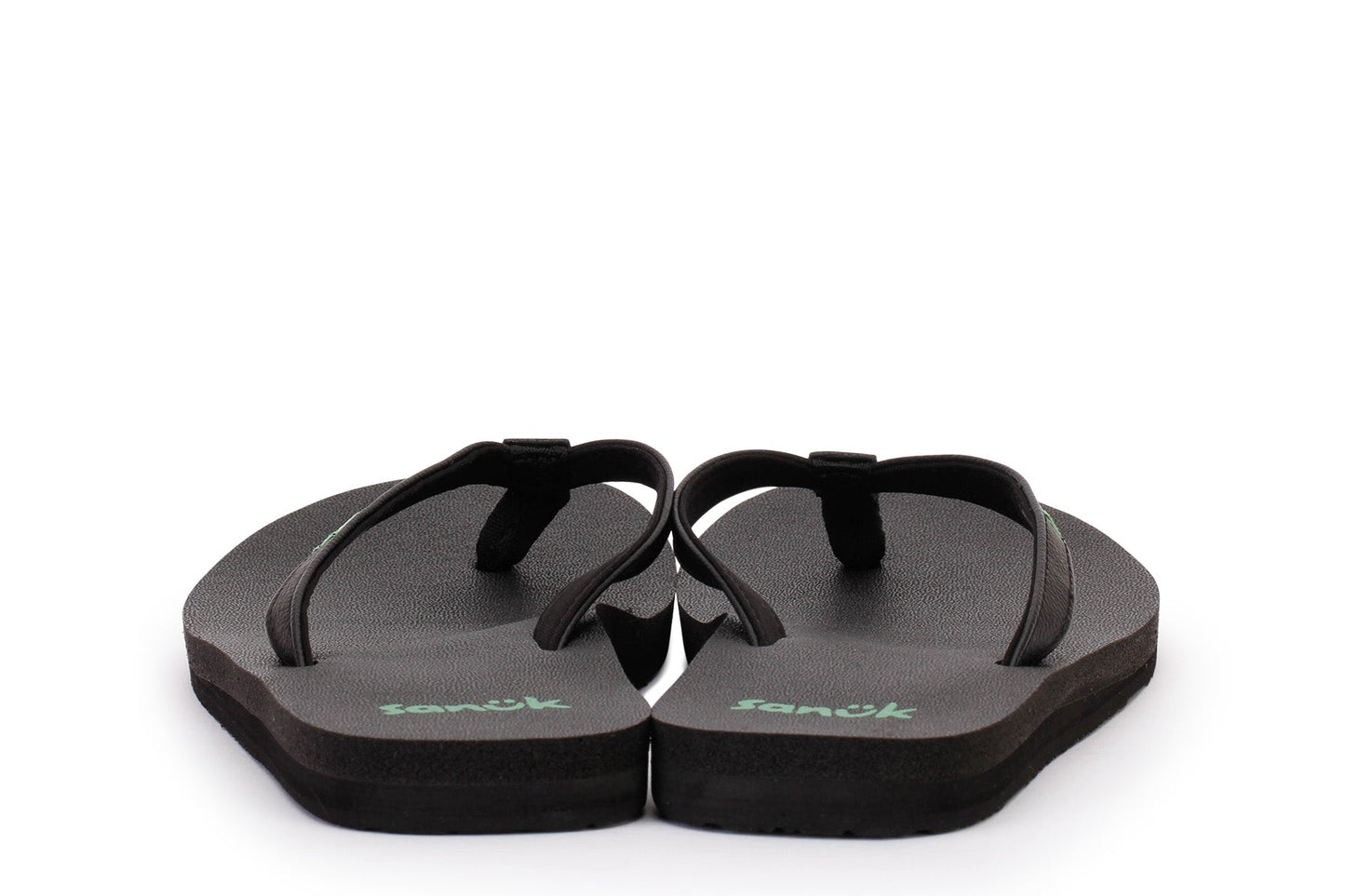 Women's Yoga Joy Flip Flop