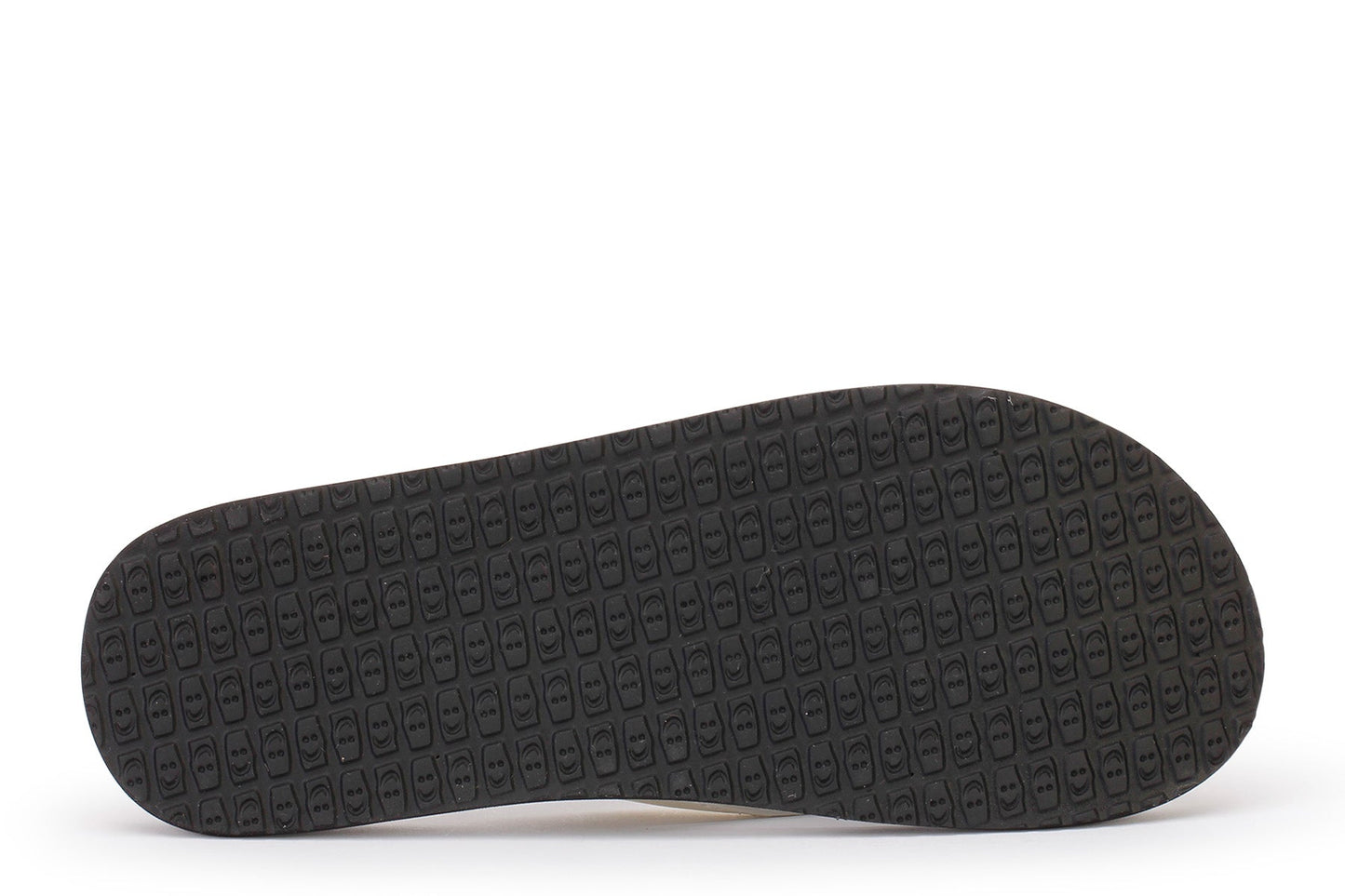 Women's Yoga Mat Flip Flop