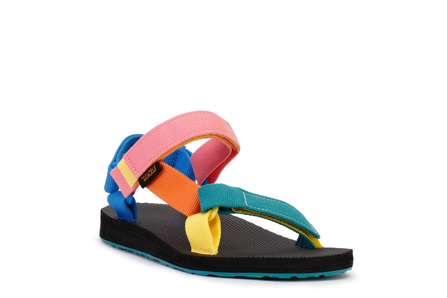 Women's Original Universal Sandal