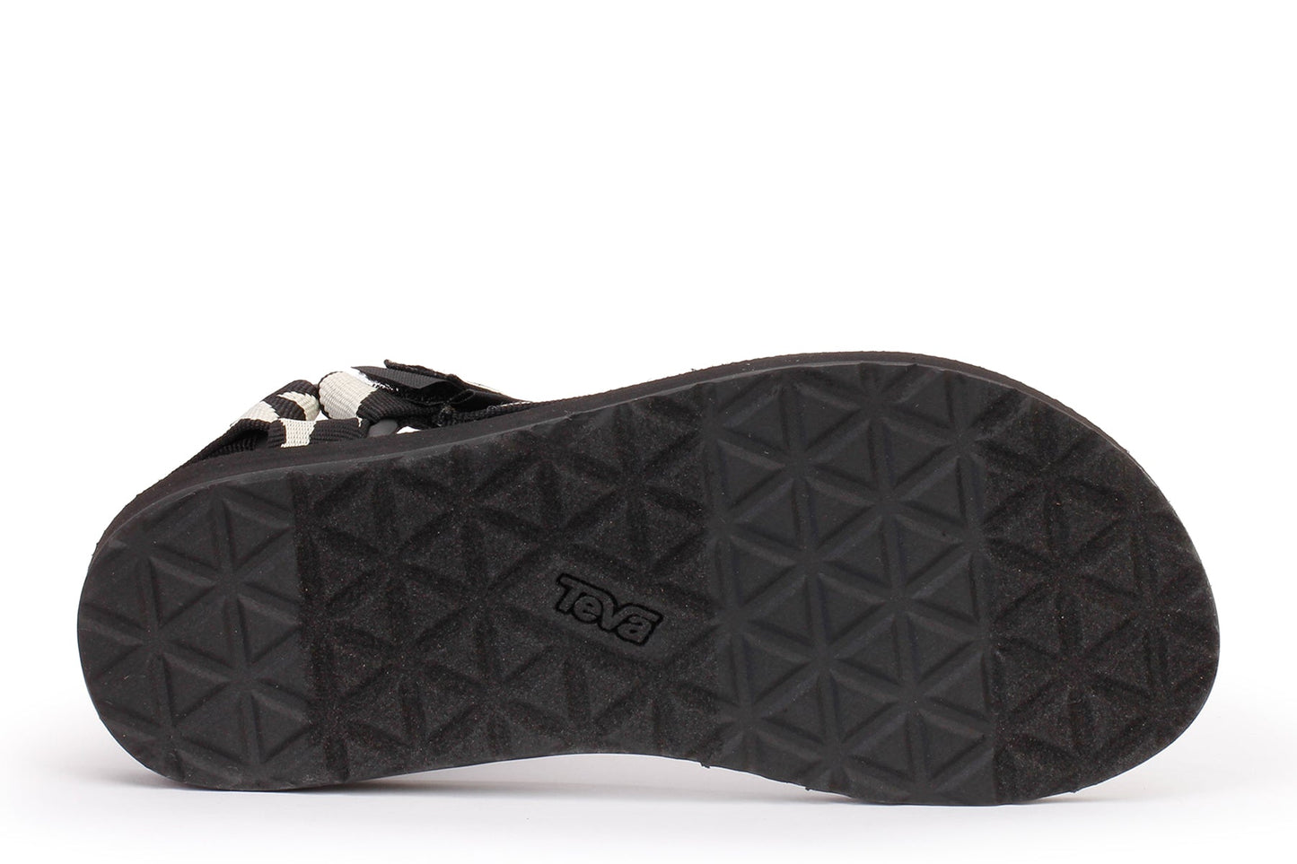 Women's Original Universal Sandal