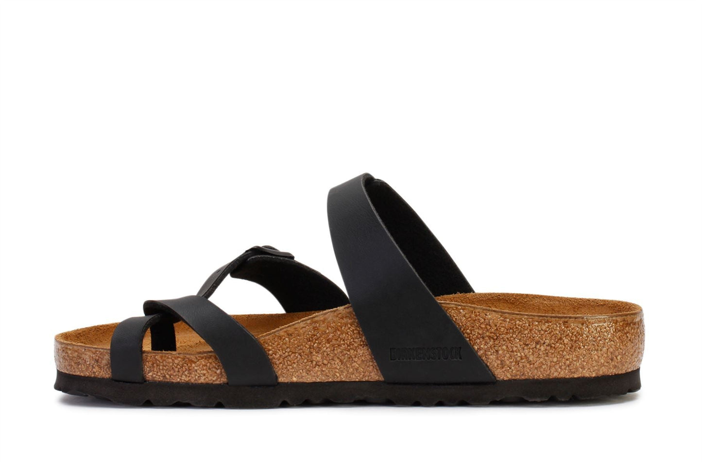 Women's Mayari Sandal