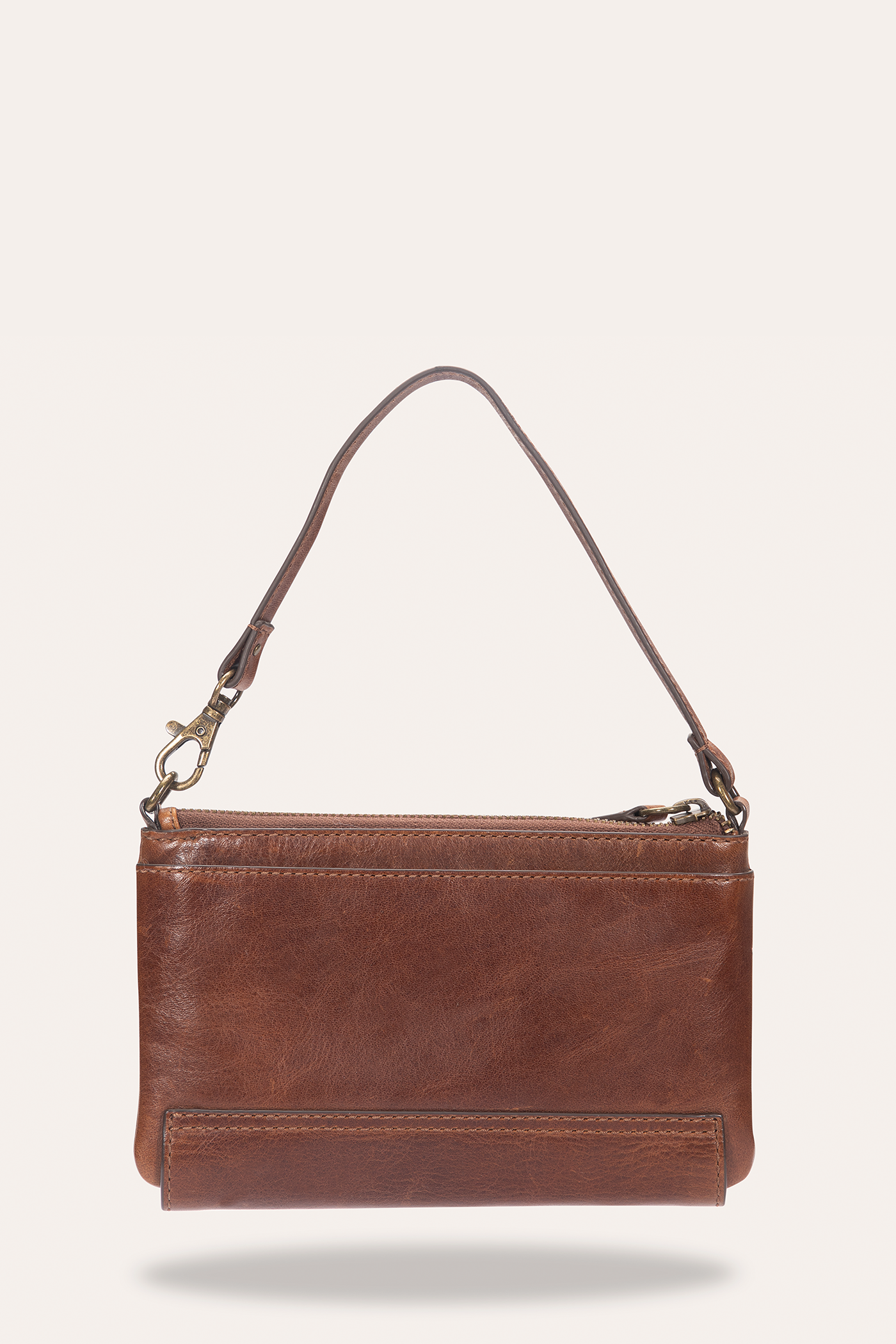 Melissa Convertible Wristlet Wallet