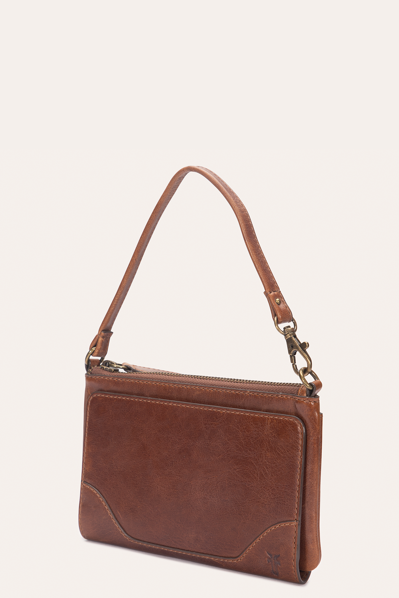 Melissa Convertible Wristlet Wallet