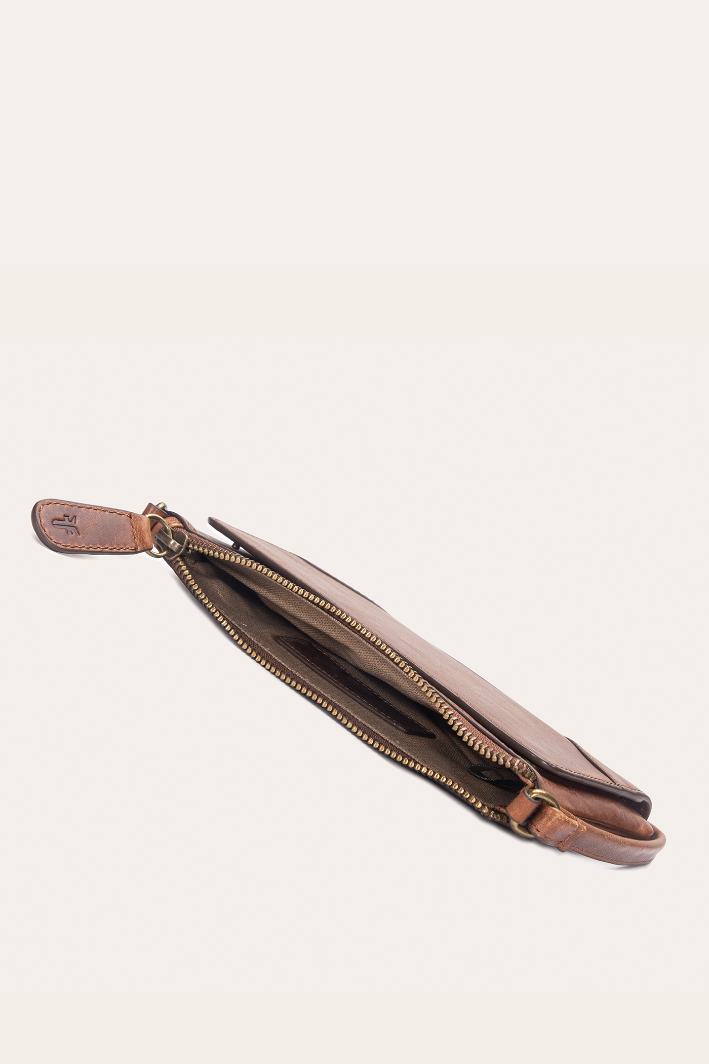 Melissa Convertible Wristlet Wallet