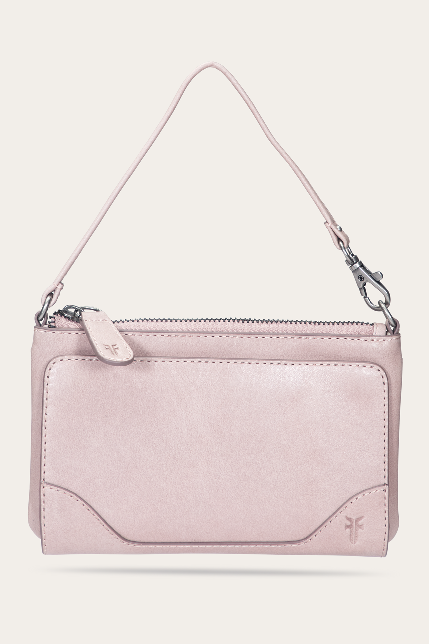 Melissa Convertible Wristlet Wallet