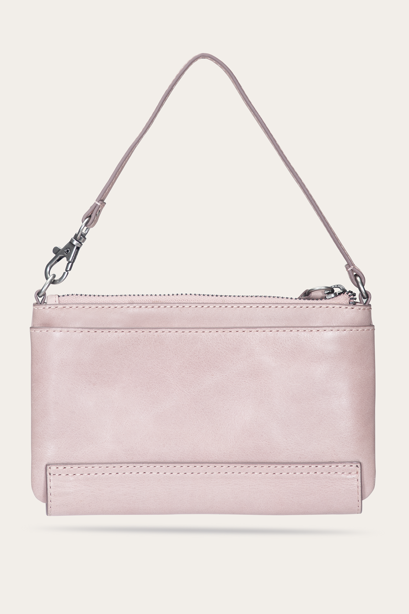 Melissa Convertible Wristlet Wallet