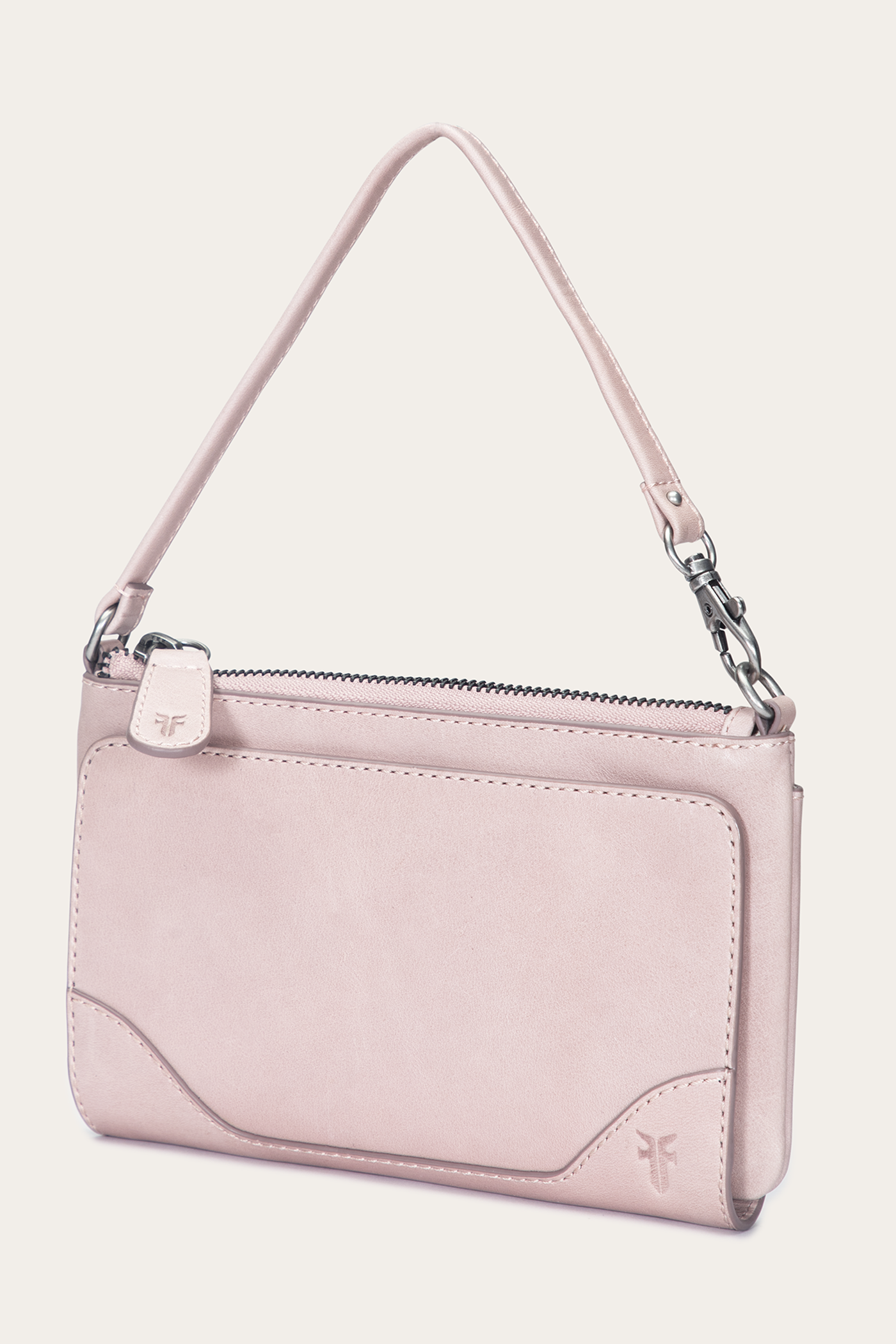 Melissa Convertible Wristlet Wallet