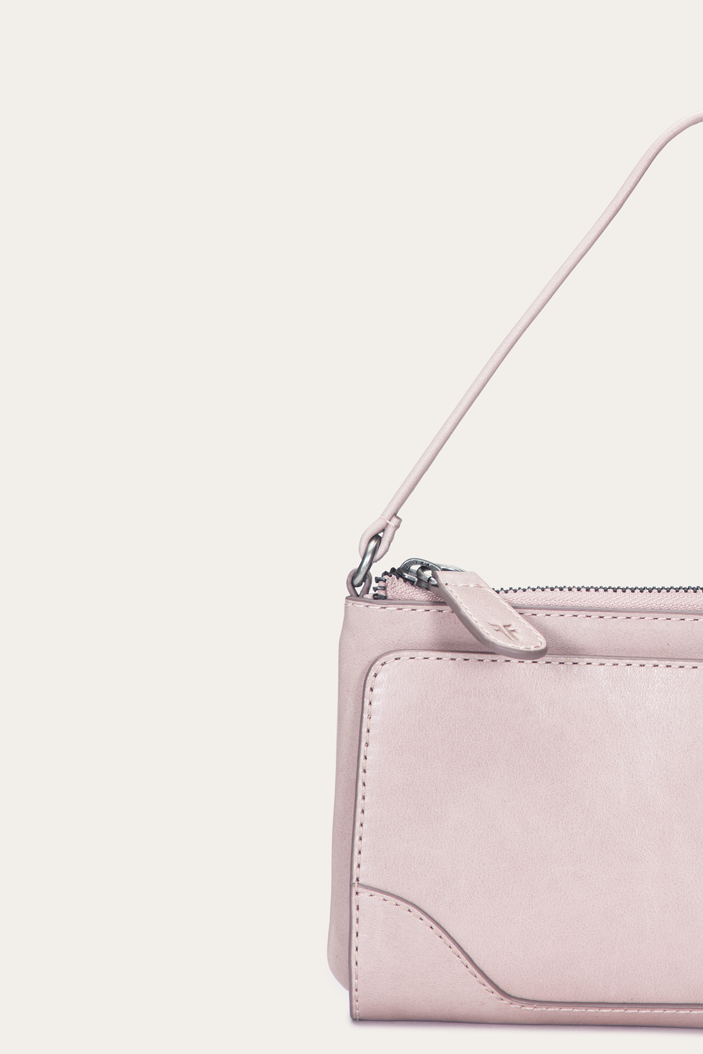 Melissa Convertible Wristlet Wallet