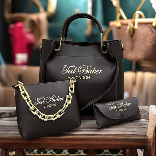 TT large bag