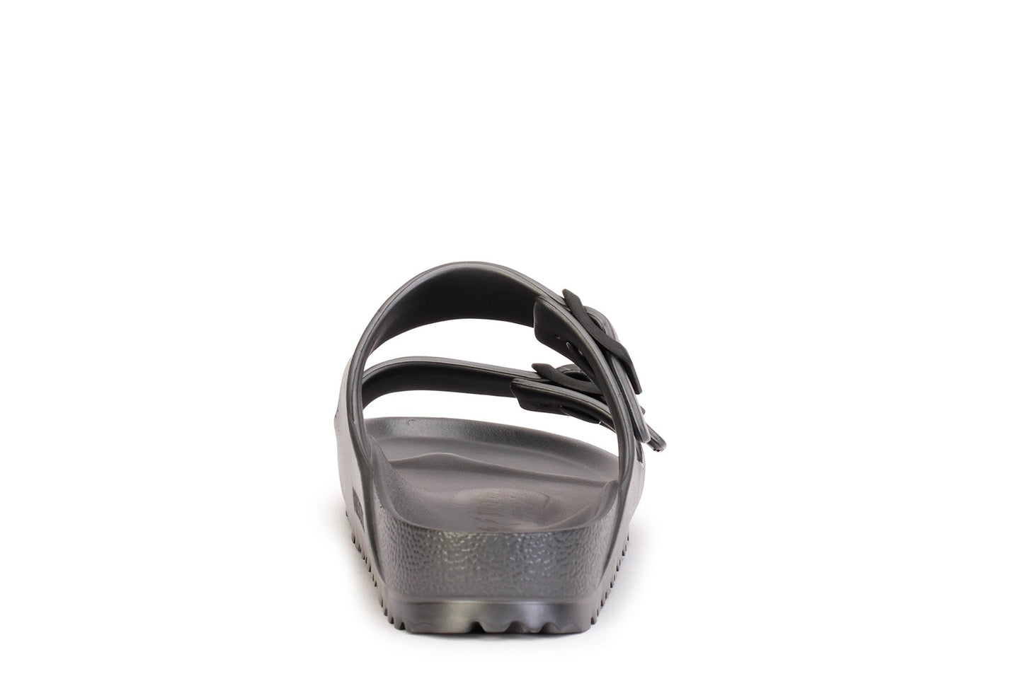 Women's Arizona Essentials EVA Sandal