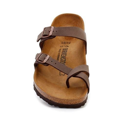 Women's Mayari Sandal