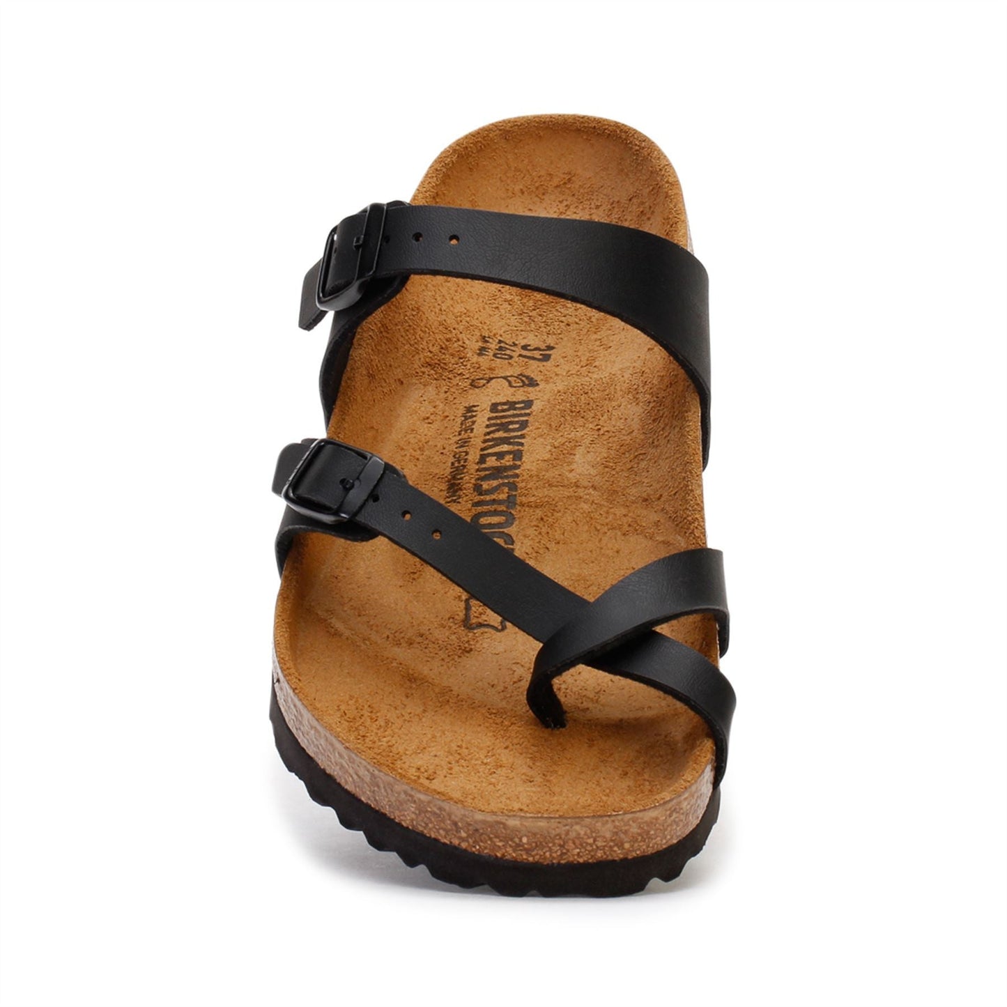Women's Mayari Sandal
