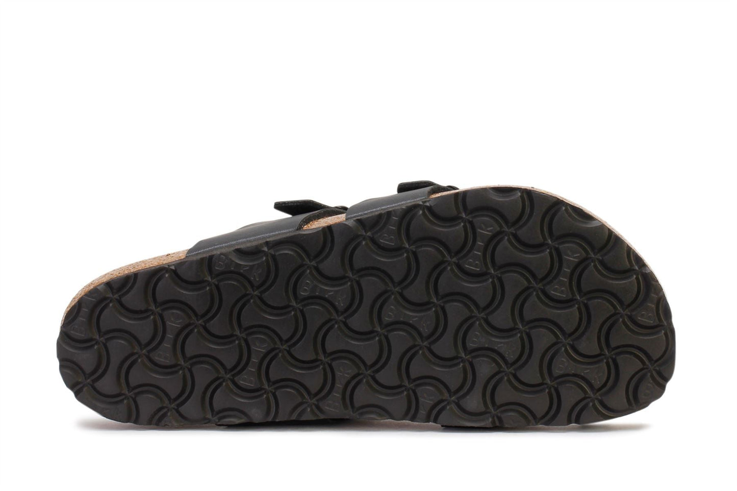Women's Mayari Sandal