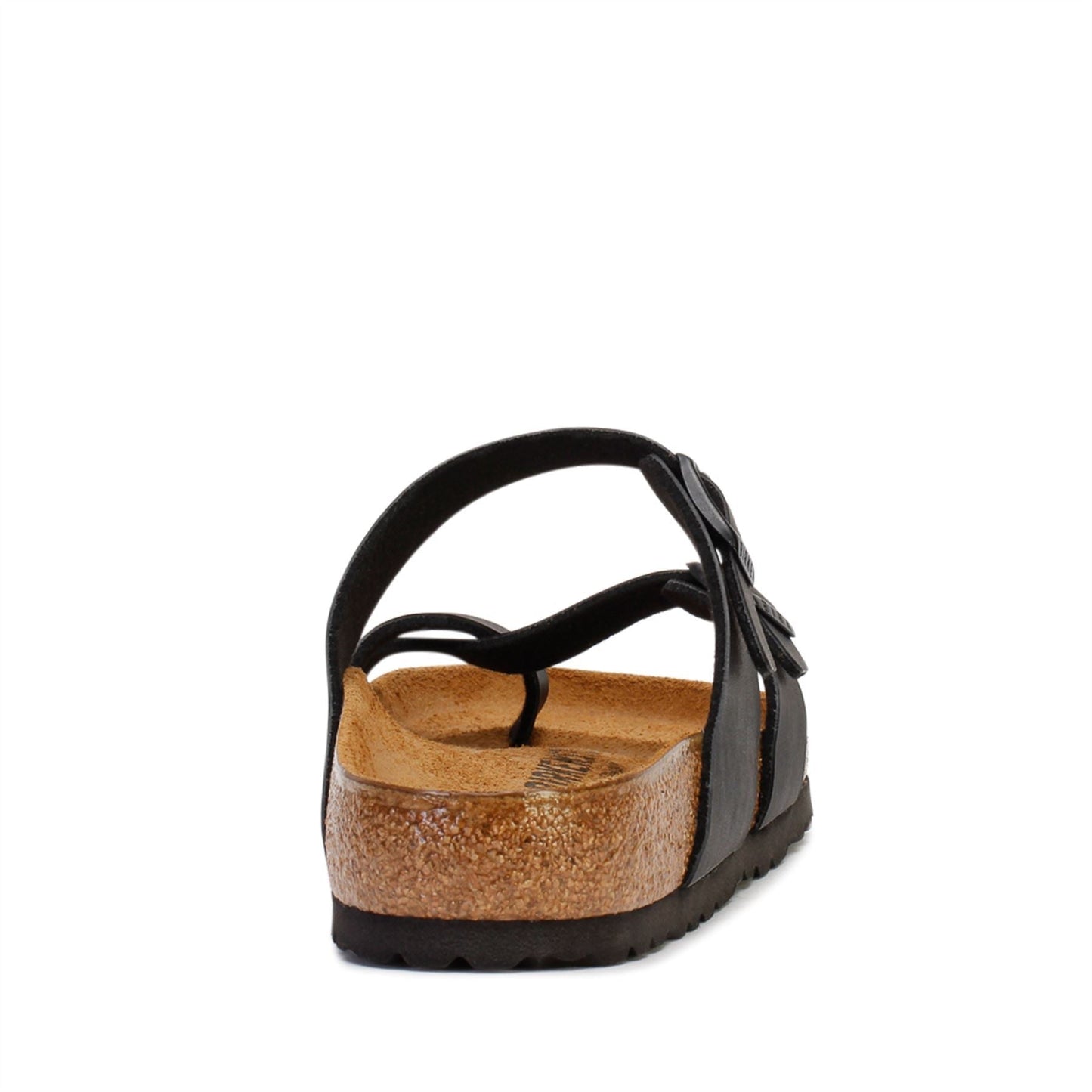 Women's Mayari Sandal