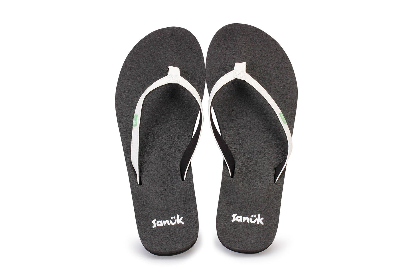 Women's Yoga Joy Flip Flop