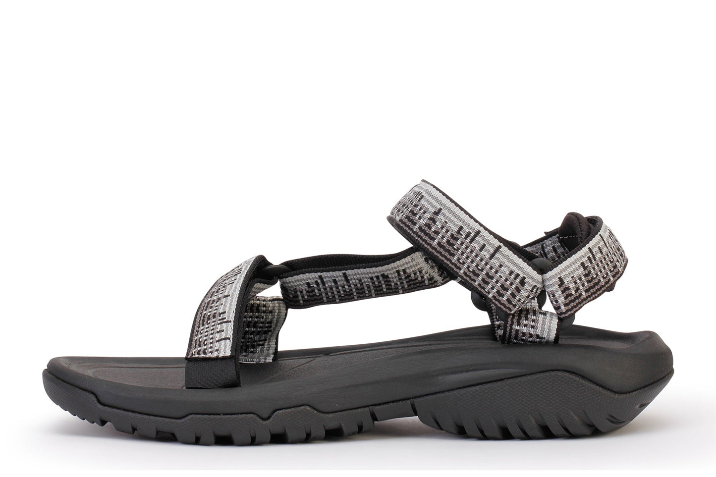 Women's Hurricane XLT2 Sandal