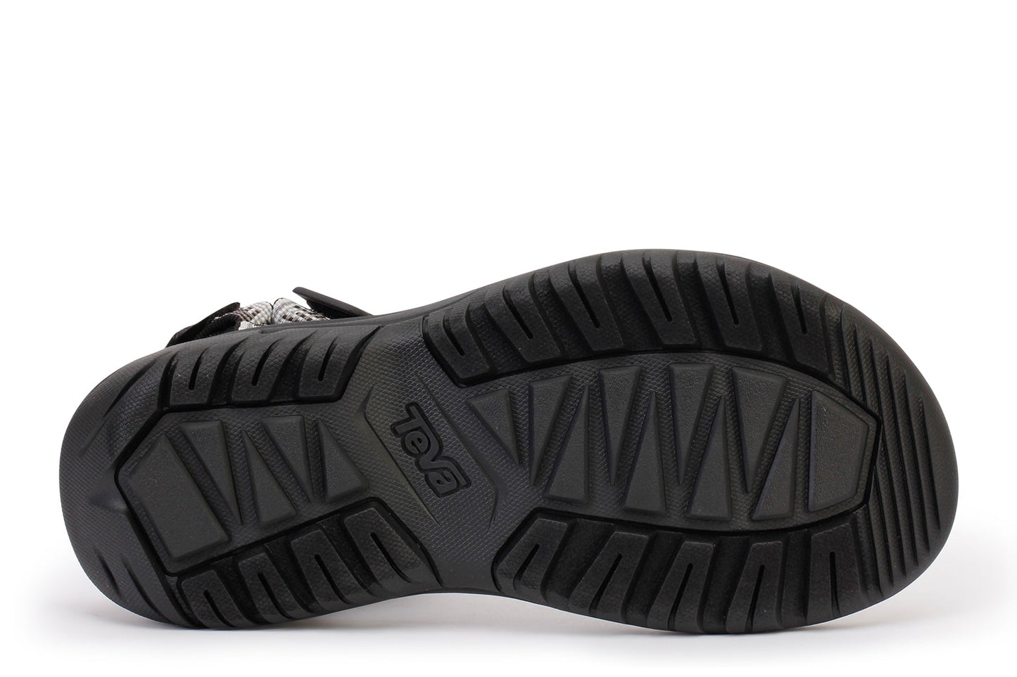 Women's Hurricane XLT2 Sandal