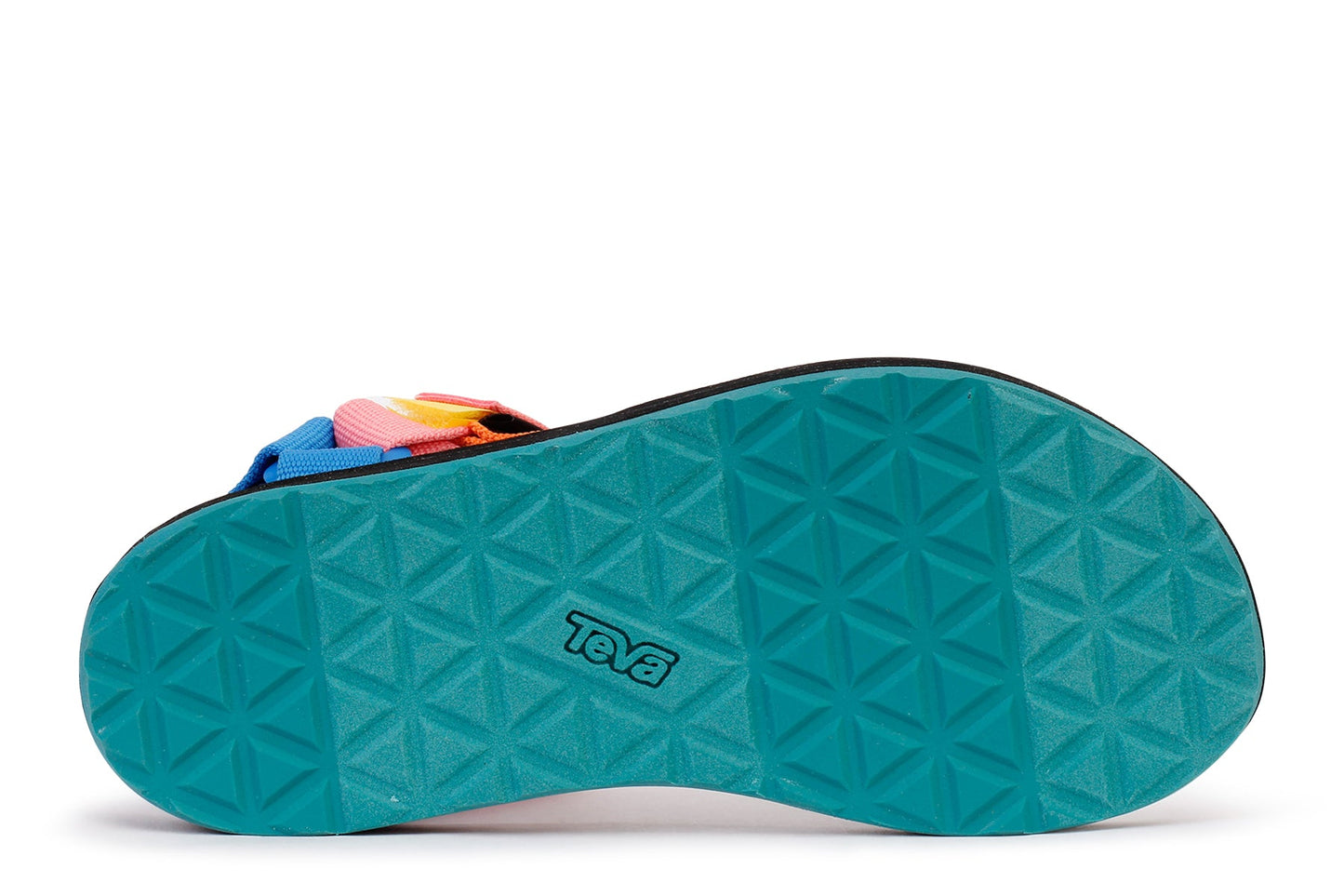 Women's Original Universal Sandal