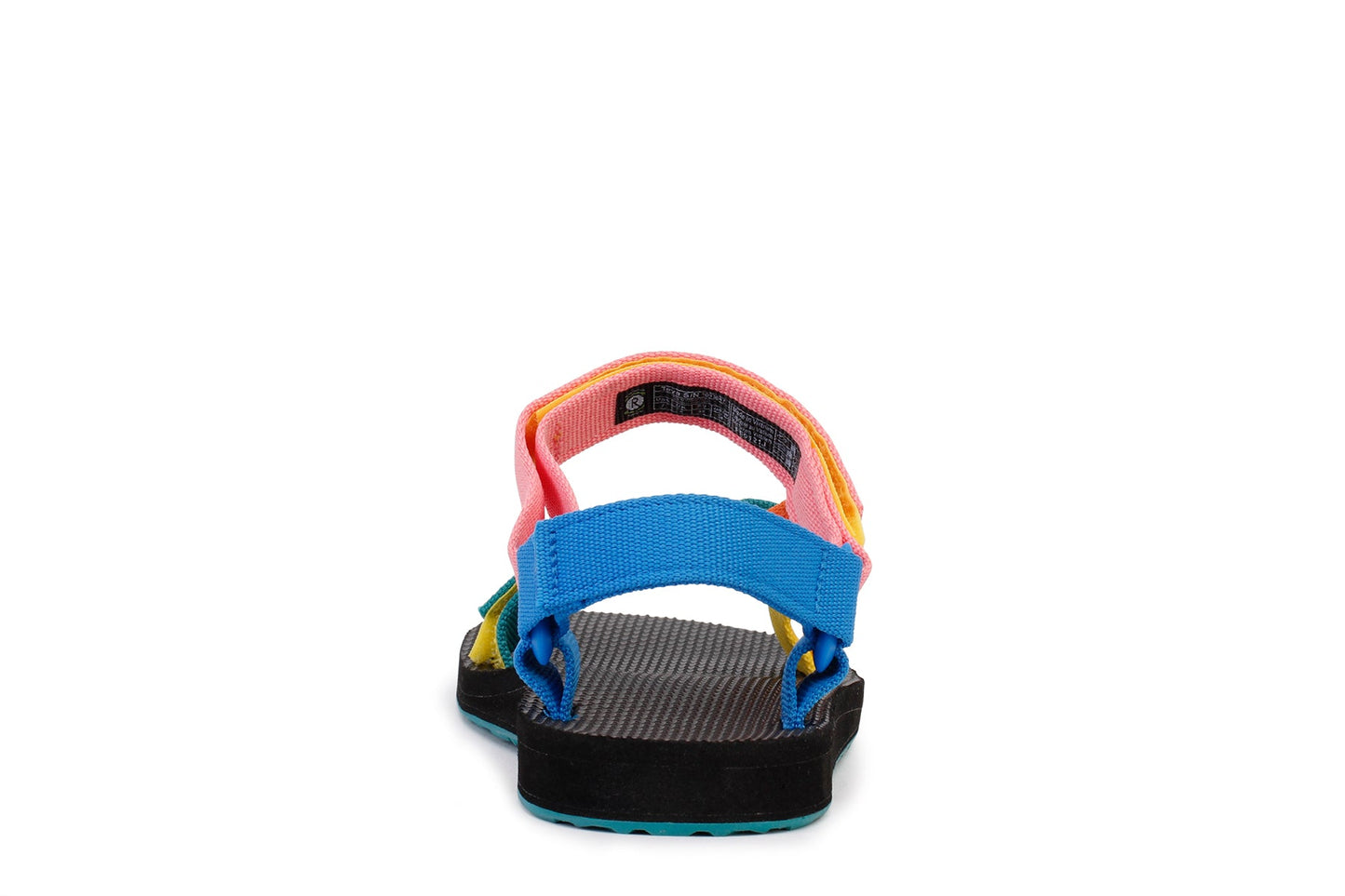 Women's Original Universal Sandal