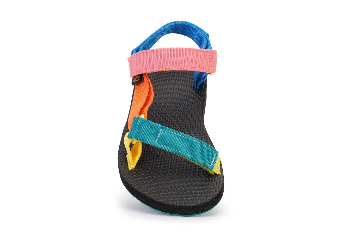 Women's Original Universal Sandal