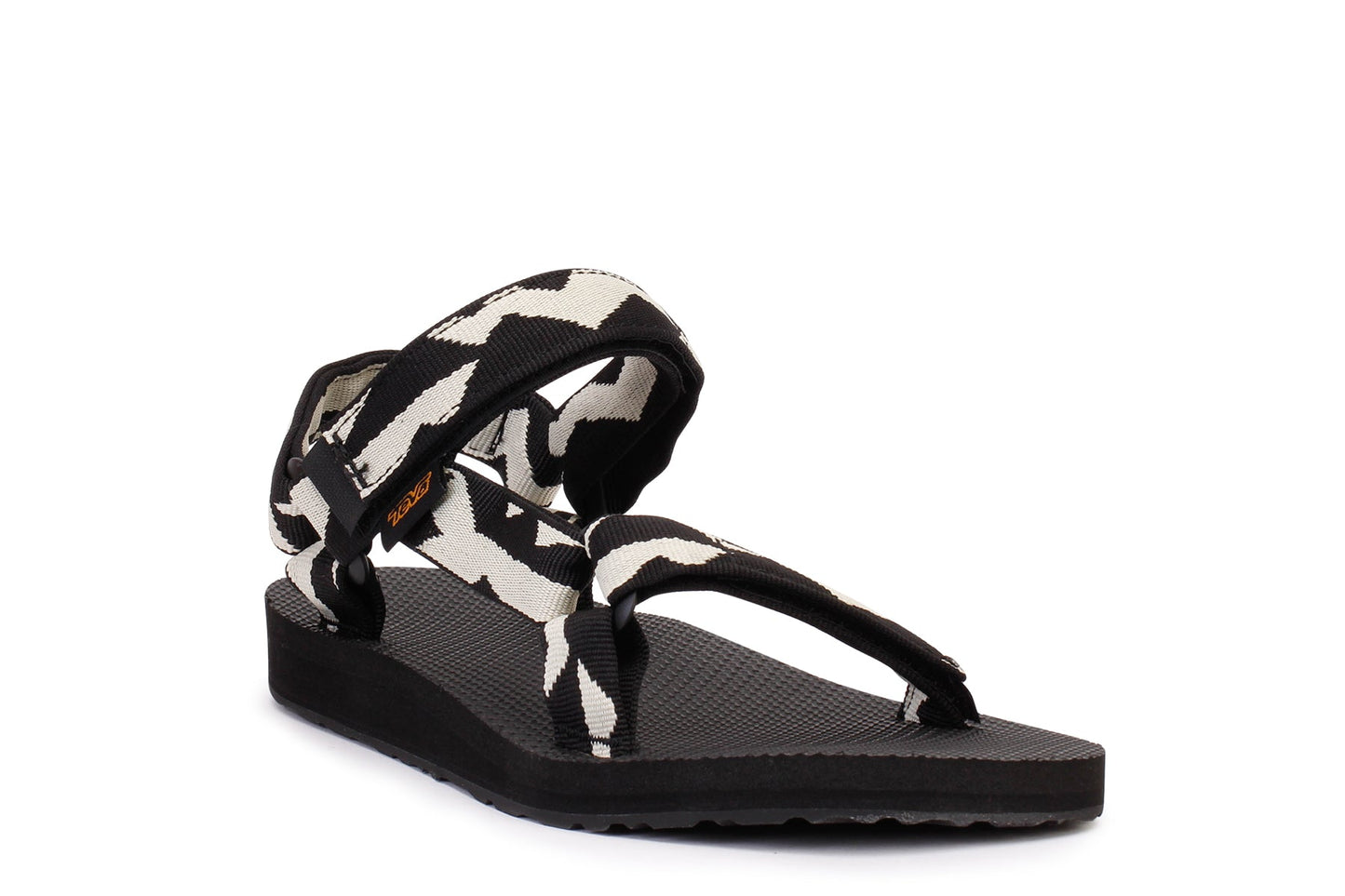 Women's Original Universal Sandal