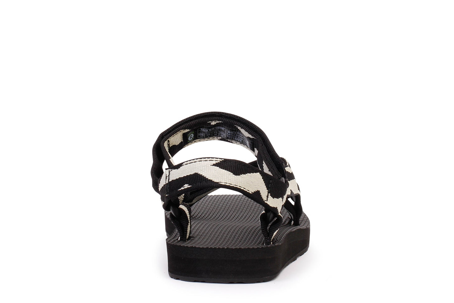 Women's Original Universal Sandal
