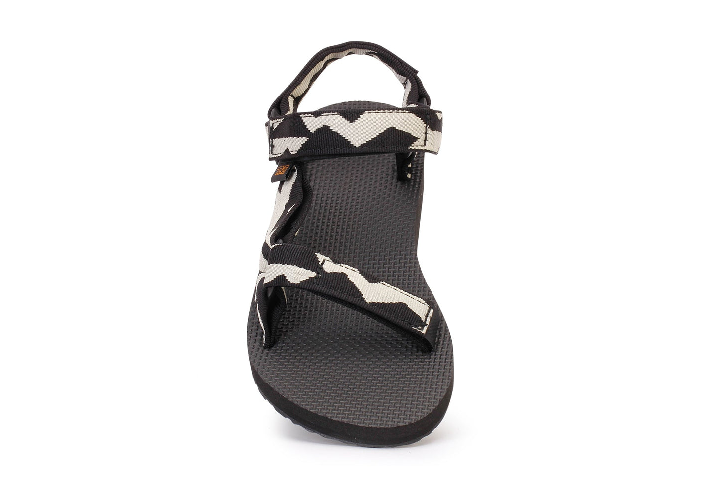 Women's Original Universal Sandal