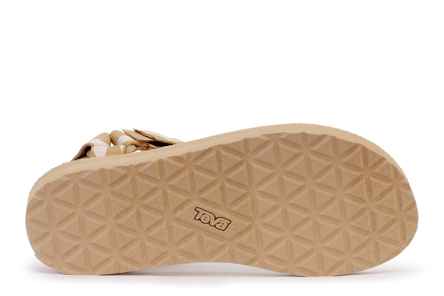 Women's Original Universal Sandal